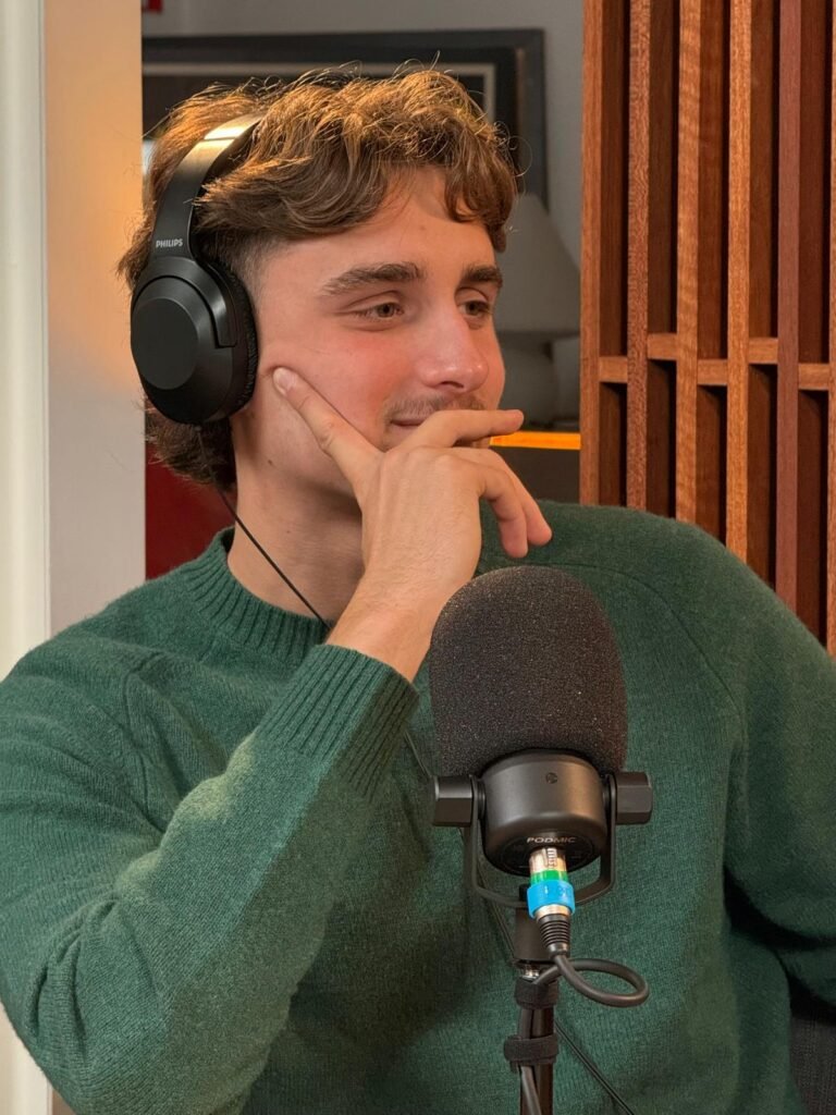 mica_podcast