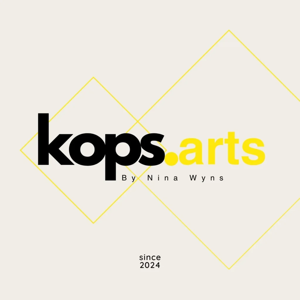 Playlist_kops_arts_Podcast KOPS