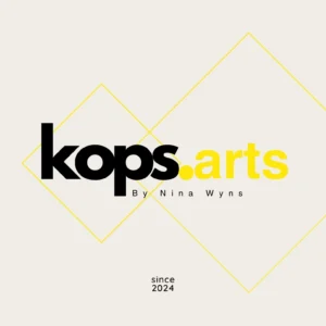 Playlist_kops_arts_Podcast KOPS