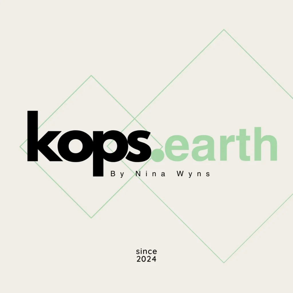 Playlist_kops_earth_Podcast_KOPS