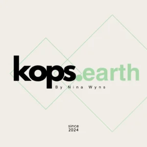 Playlist_kops_earth_Podcast_KOPS