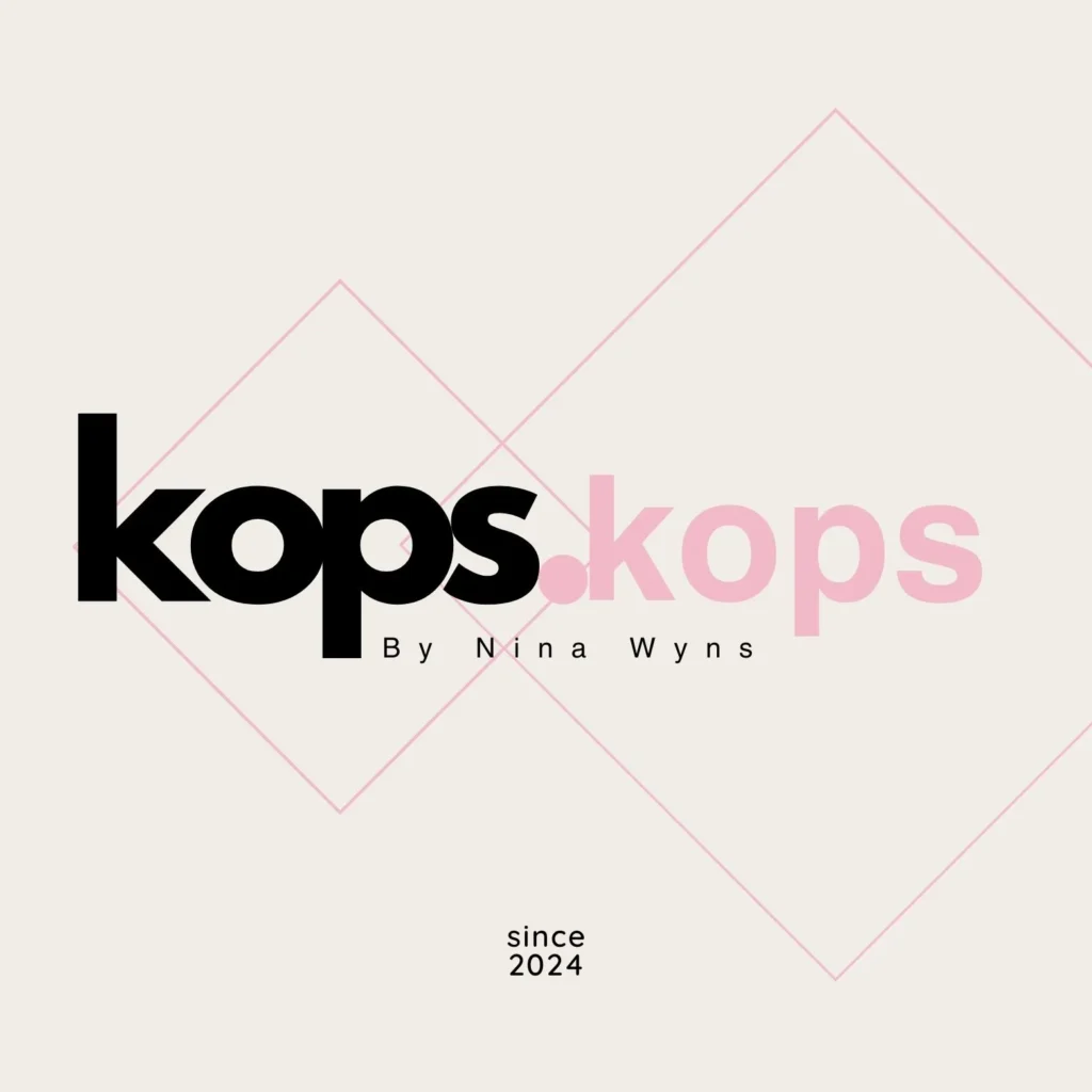 Playlist_kops_kops_Podcast KOPS