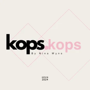 Playlist_kops_kops_Podcast KOPS