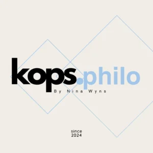 Playlist_kops_philo_Podcast KOPS
