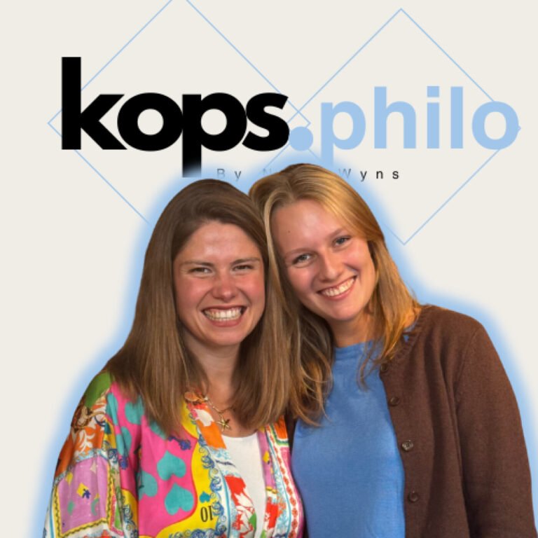 Partir ou Rester ? Retrouver l’équilibre après des changements de vie avec Helena Andre