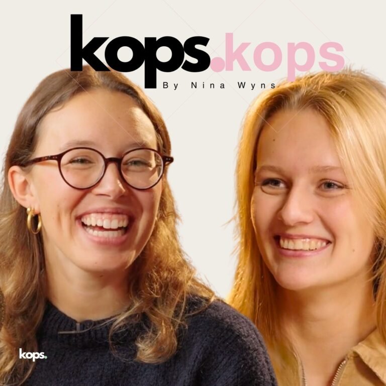 Elle fait Bruxelles-Togo SEULE à VELO : l’histoire de Victoire Becquart